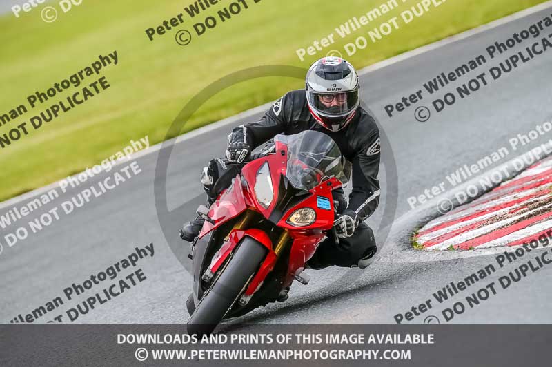 PJ Motorsport Photography 2020;anglesey;brands hatch;cadwell park;croft;donington park;enduro digital images;event digital images;eventdigitalimages;mallory;no limits;oulton park;peter wileman photography;racing digital images;silverstone;snetterton;trackday digital images;trackday photos;vmcc banbury run;welsh 2 day enduro